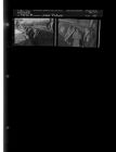 Wreck (2 Negatives) March 28-30, 1959 [Sleeve 52, Folder c, Box 17]